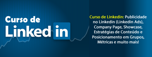 Veja O Tamanho Medidas Das Imagens No Linkedin Expert Digital