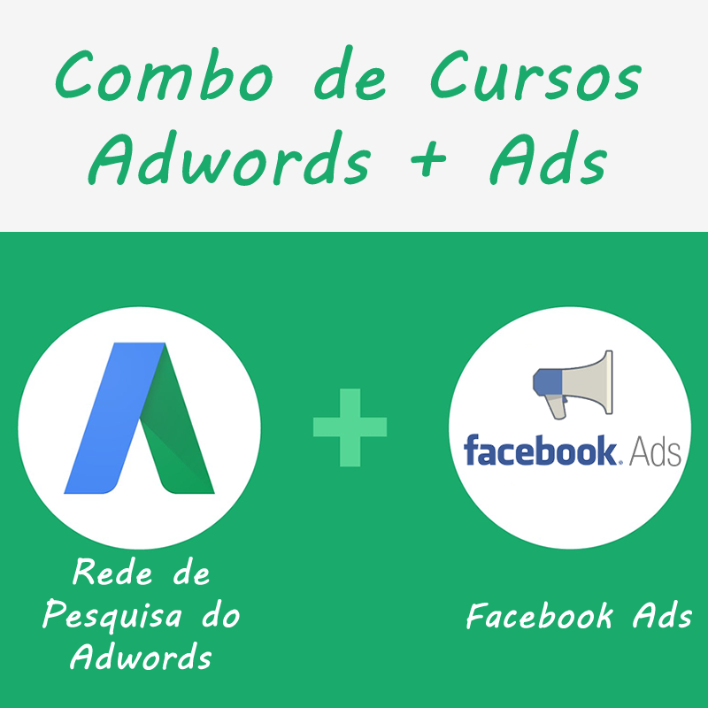 https://expertdigital.net/curso-facebook-ads-google-adwords/