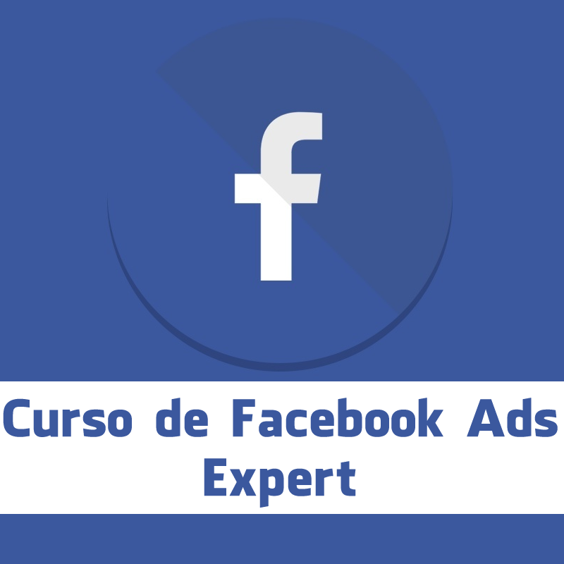https://expertdigital.net/curso-de-facebook-ads-expert/