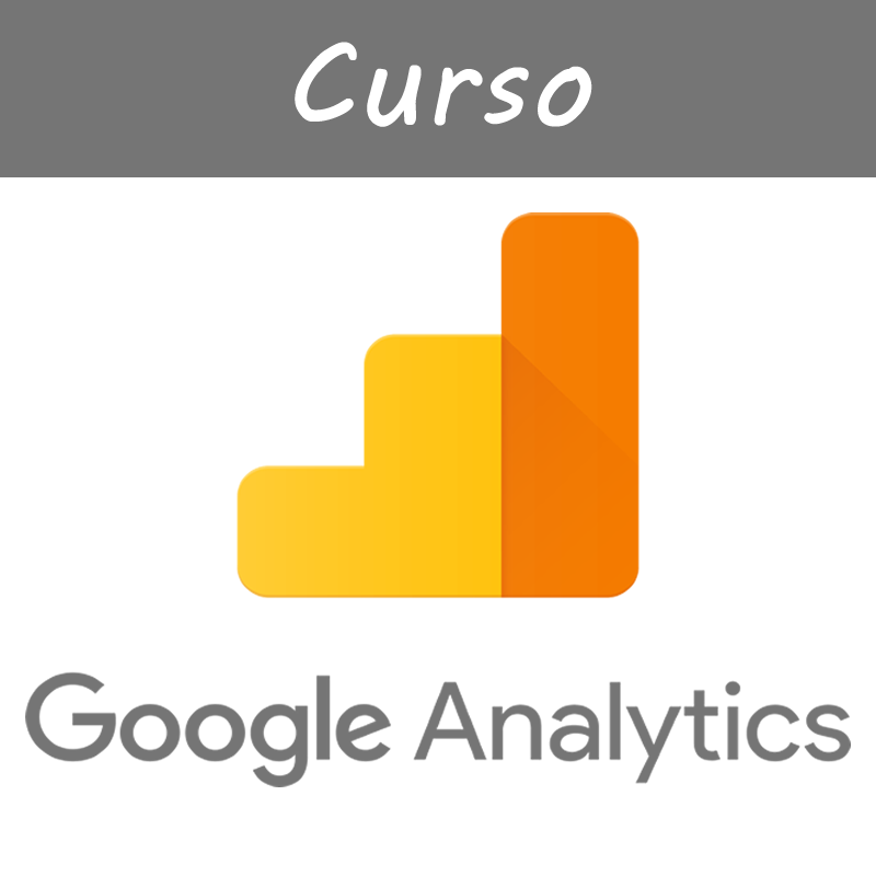 Curso de Google Analytics - Expert Digital