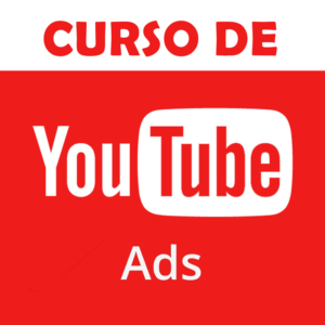 Curso de YouTube Ads Expert