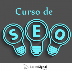 Curso de SEO