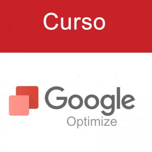 Curso de Google Optimize