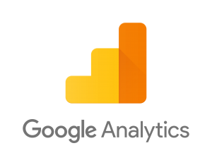 Cursos de Google Analytics, GTM, Data Studio, Optimize - Expert Digital