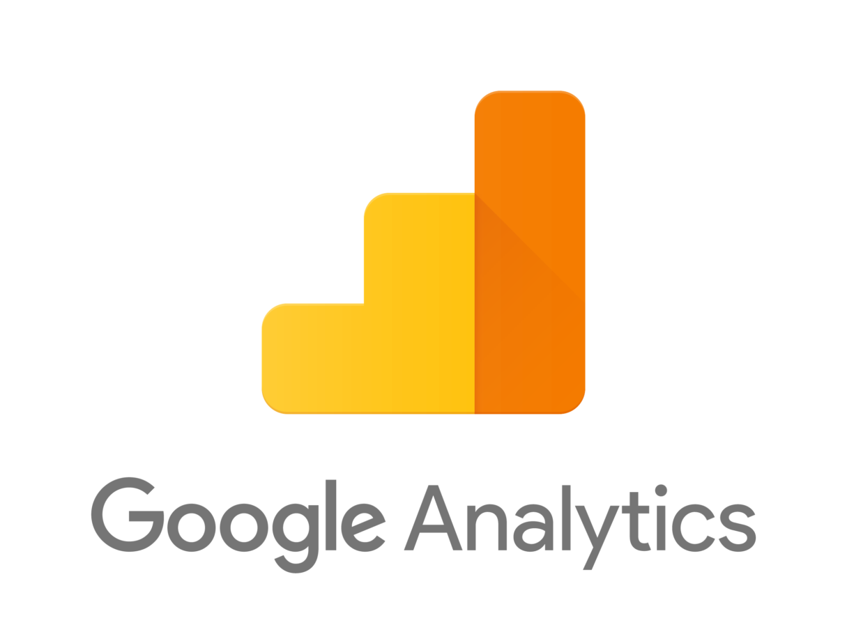 Cursos de Google Analytics, GTM, Data Studio, Optimize - Expert Digital