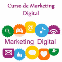 Cursos de Marketing Digital - Expert Digital 01