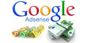 Google Adsense - Expert Digital