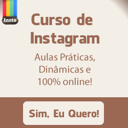 Expert Digital - Instagram - R$ 199,00