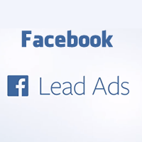 Facebook Lead Ads – Captando Leads automaticamente