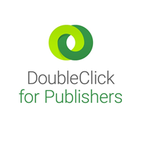 O que é o DFP (DoubleClick for Publishers)