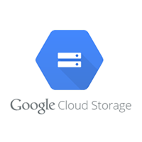 O que é o Google Cloud Storage?