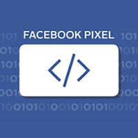 Integrações de Pixel do Facebook - Atualizado