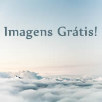 Banco de Imagem Grátis – 12 lugares para pegar suas imagens