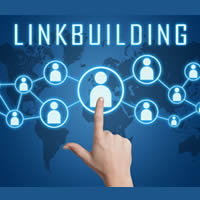O que é Link Building - O que pode e O que não pode