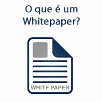 O que é um Whitepaper?