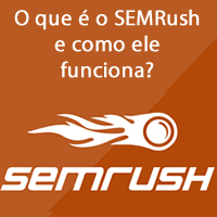 semrush españa