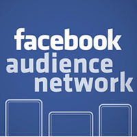 O que é a Audience Network do Facebook e como usar?