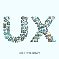 O que é UX - User Experience?
