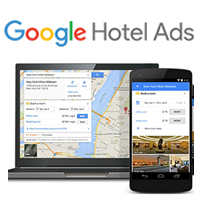 Como usar o Google Hotel Ads para fortalecer suas vendas