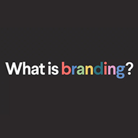 O que é Branding? Qual é a diferença entre Marketing e Branding?