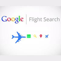 O que é o Google Flight (Google Voos)? 7 Truques para suas viagens