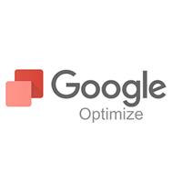 O que é o Google Optimize 360 e Versão Free?