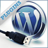 24 Plugins Wordpress Mais Usados