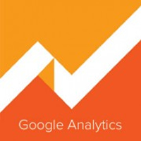 Como instalar o Google Analytics no WordPress para iniciantes