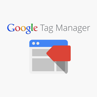 Como usar o Google Tag Manager