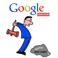 Google Disavow Tool: O que é e como usar