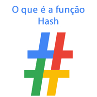 O que é a função Hash