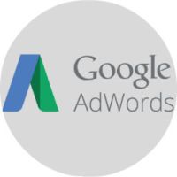 Guia do Iniciante para Configurar uma conta no Google Adwords