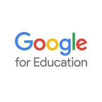 O que é o Google for Education