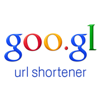 Como encurtar uma URL com o Google (goo.gl)