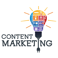 O que é Marketing de conteúdo
