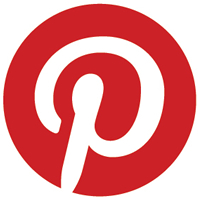 O que é Pinterest e como funciona