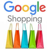 O que é o Google Shopping e como funciona?