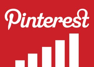 Como usar o Pinterest Analytics