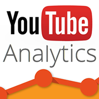 Guia Completo do Youtube Analytics