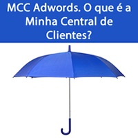 MCC Adwords