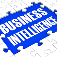 O que é Business Intelligence