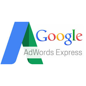 O que é o AdWords Express