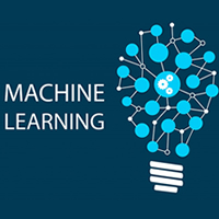 O que é o Machine Learning