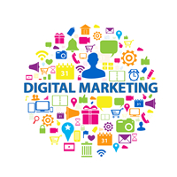 O que é o Marketing Digital?