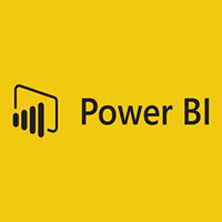 O que é o Microsoft Power BI