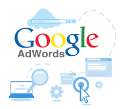 Quanto custa anunciar no Google Adwords?