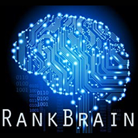 RankBrain, a Inteligência Artificial do Google