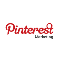 Um Plano de Pinterest Marketing