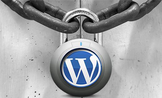 10 dicas de segurança para o seu site WordPress