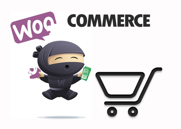 15 extensões gratuitas do WooCommerce para e-commerce